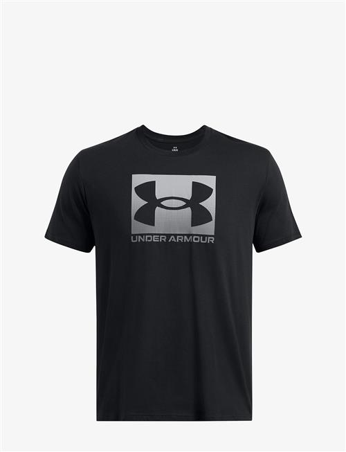Under Armour | Ua M Boxed Sports Updated Ss | XXXL