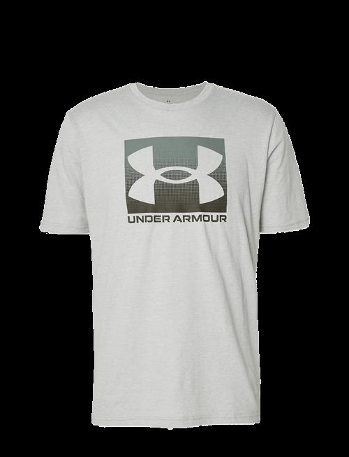Under Armour | Ua M Boxed Sports Updated Ss | M