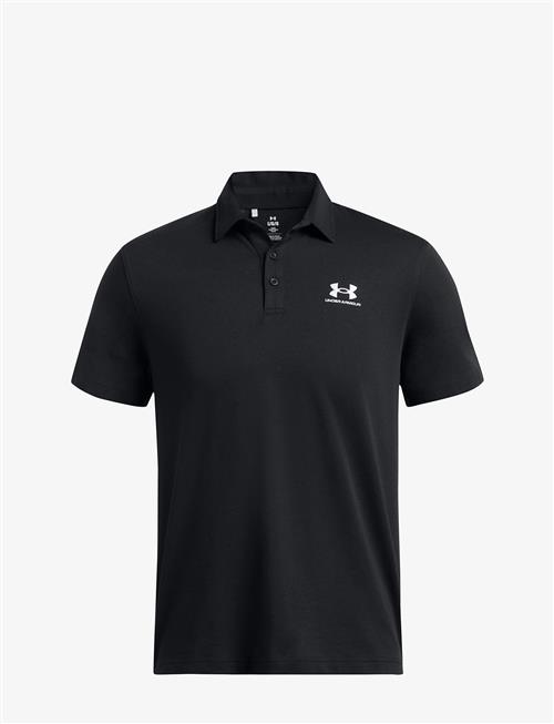 Under Armour | Ua Icon Polo | XXL