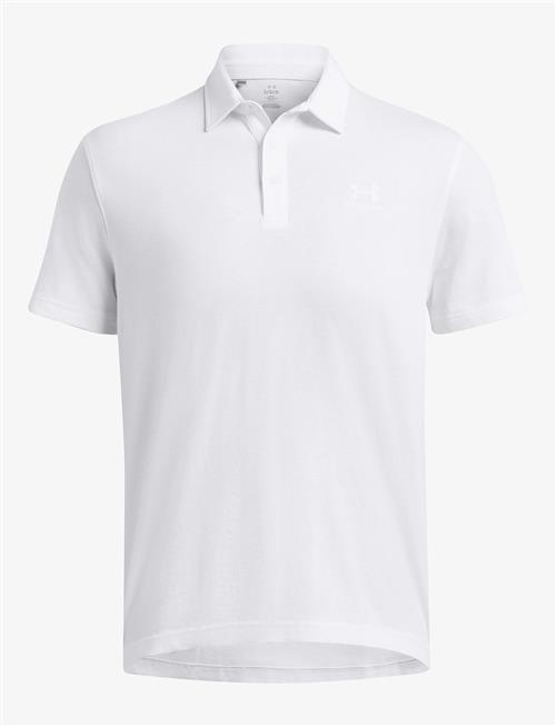 Under Armour | Ua Icon Polo | S