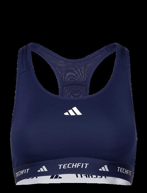 adidas Performance | Tf Bra | M