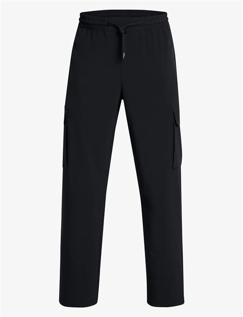 Under Armour | Ua Vibe Woven Cargo Pants | XXL