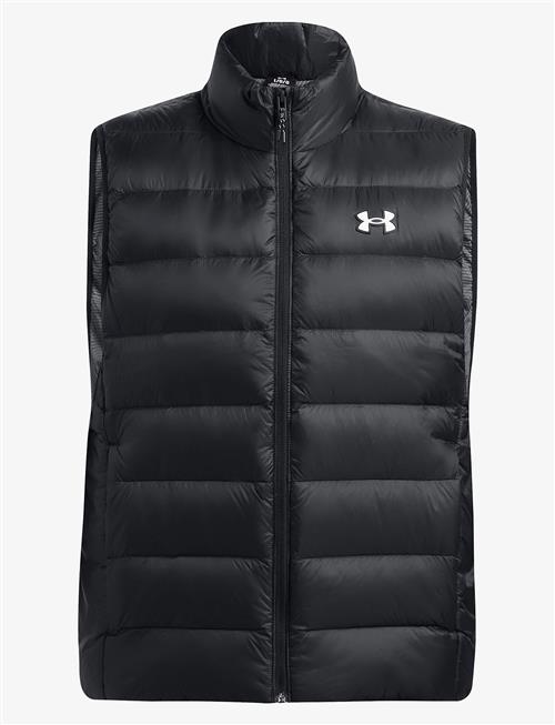 Under Armour | Legend Down Vest | L