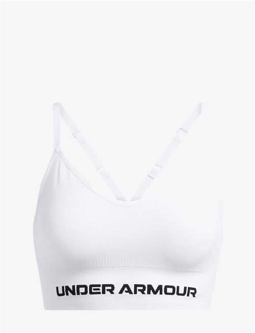 Under Armour | Vanish Seamless Low Bra | M