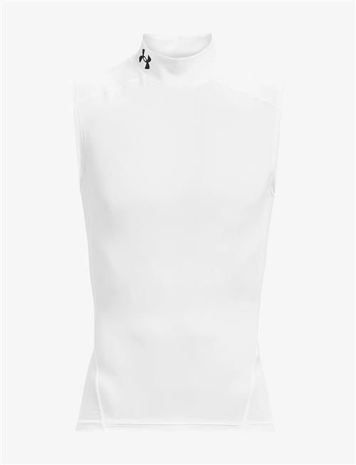 Under Armour | Ua Hg Armour Comp Mock Sl | S