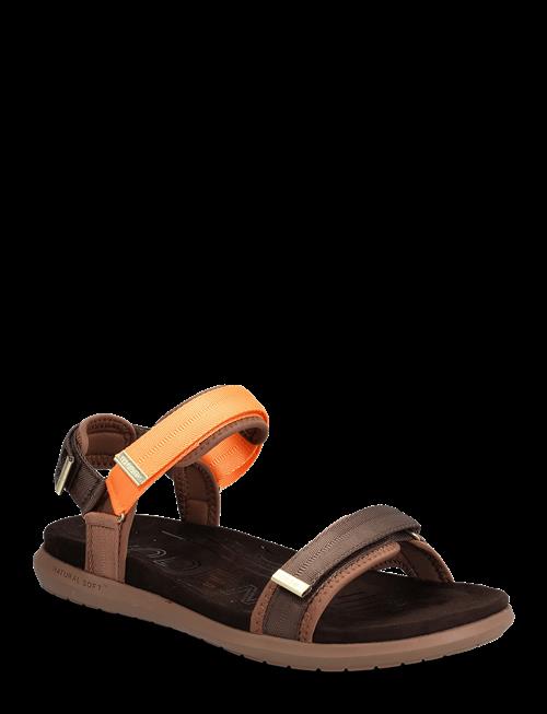 WODEN | Line Lite | 38