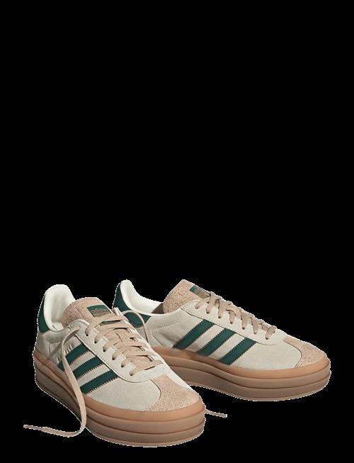 adidas Originals | Gazelle Bold W | 38 2/3