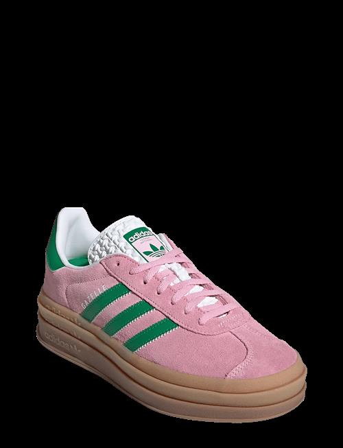 adidas Originals | Gazelle Bold W | 39 1/3