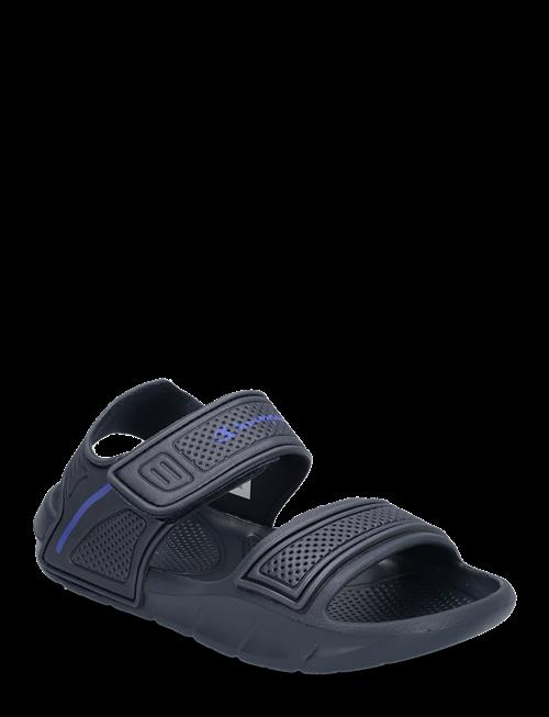 Champion | Squirt B Ps Sandal | 32
