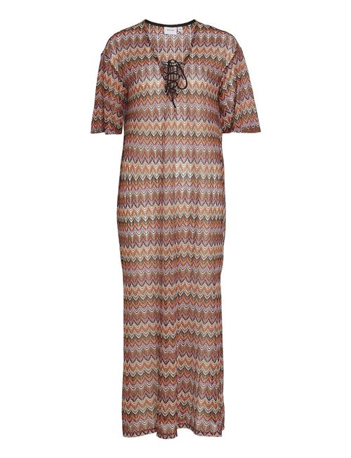 Vila | Vimarlee 3/4 Kaftan/Ef | 38