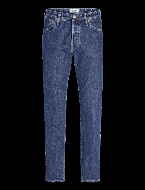 Jack & Jones | Jjichris Jjoriginal Am 483 Noos | 34 x 34