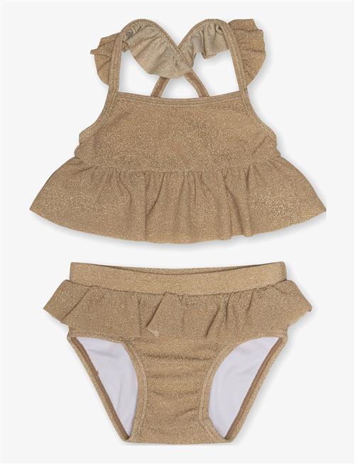 That's Mine | Nona Bikini | 68