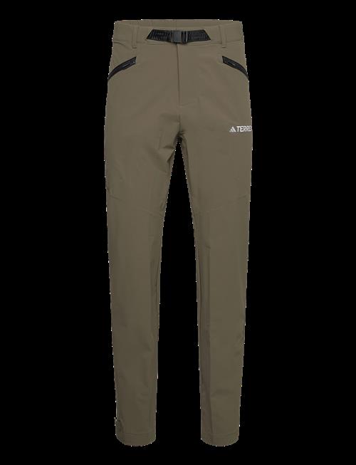 adidas Terrex | Xperior Pants | 56