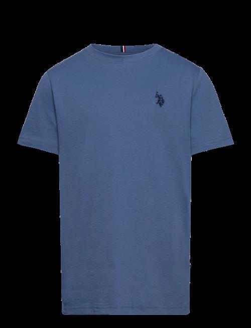 U.S. Polo Assn. | Dhm Tshirt | 134