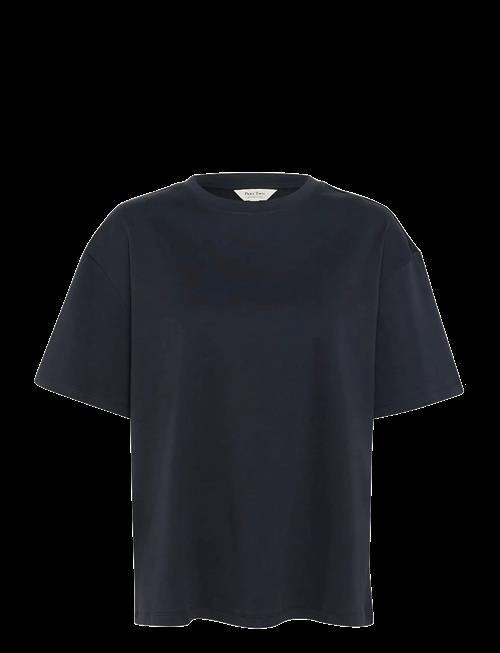 Part Two | Jaminapw Ts | M