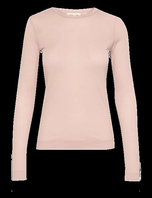 InWear | Legendiw Base Ls | XL