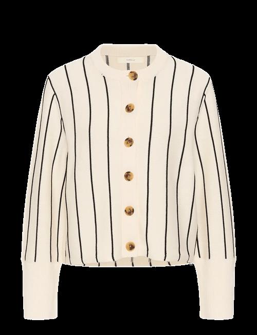 InWear | Paiteiw Cardigan | XXS