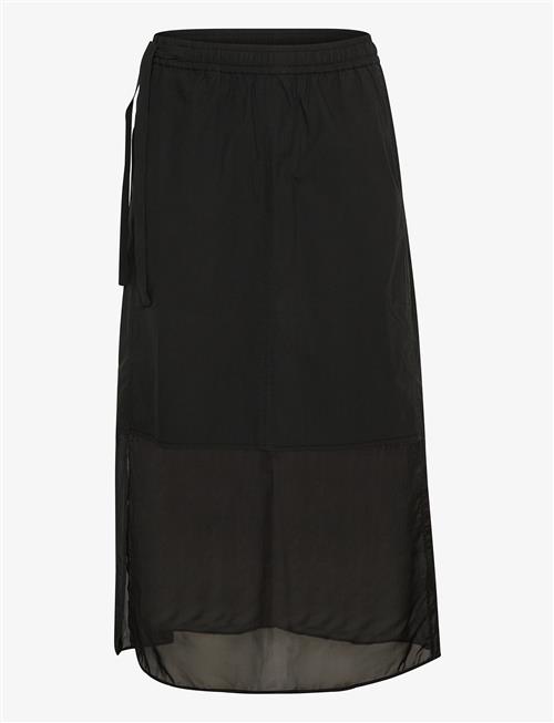 InWear | Burrelliw Skirt | 42
