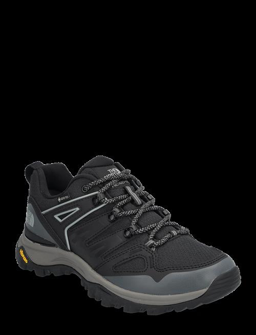 The North Face | W Hedgehog Gore-Tex | 37