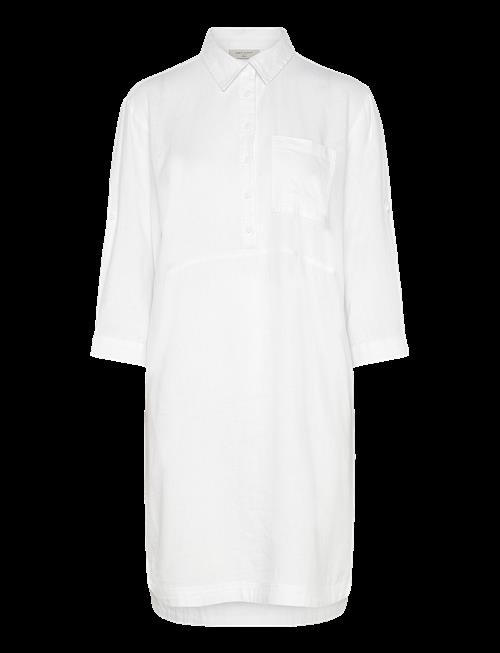 FREE/QUENT | Fqlaluna-Dress | XXL