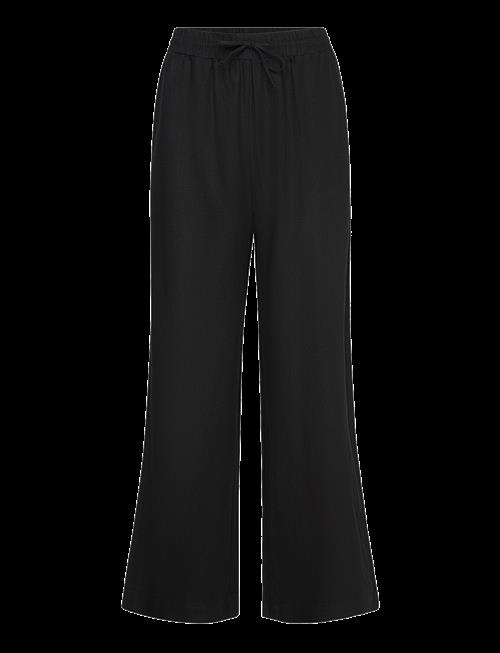 FREE/QUENT | Fqlava-Pants | L
