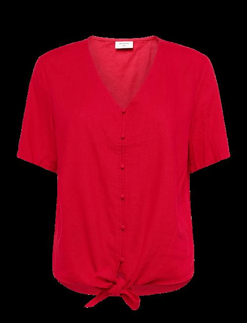 FREE/QUENT | Fqlava-Blouse | S