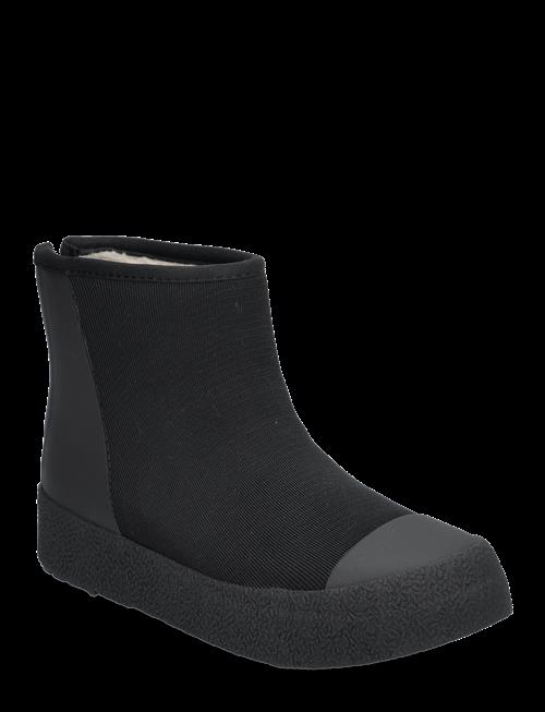 Tretorn | Arch Hybrid W | 41