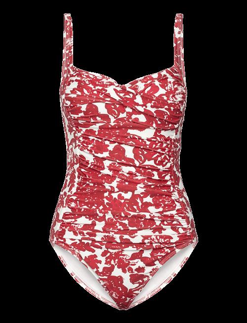 Rosemunde | Swimsuit | S