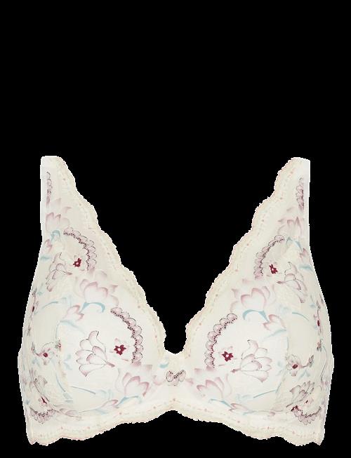 Missya | Milla Bra Fill | E x 80