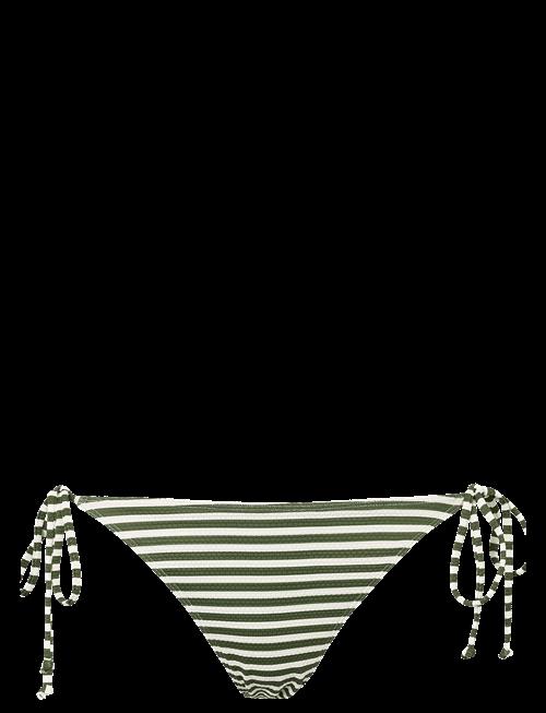 Missya | Ibiza Tai Cord Jacquard | 36