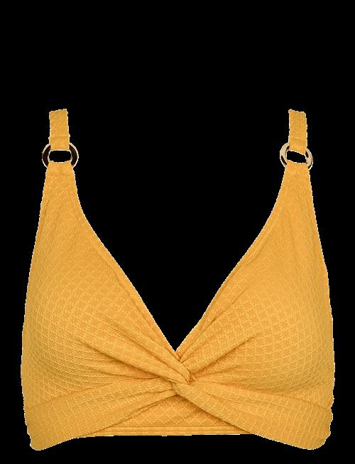 Missya | Lucca Top Jacquard | 38