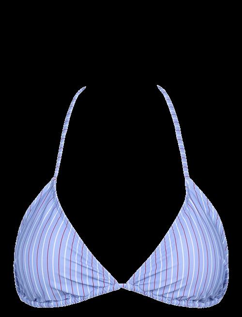 Missya | San Marino Triangle | 42