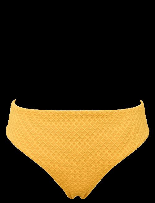 Missya | Lucca Tai Jacquard | 40