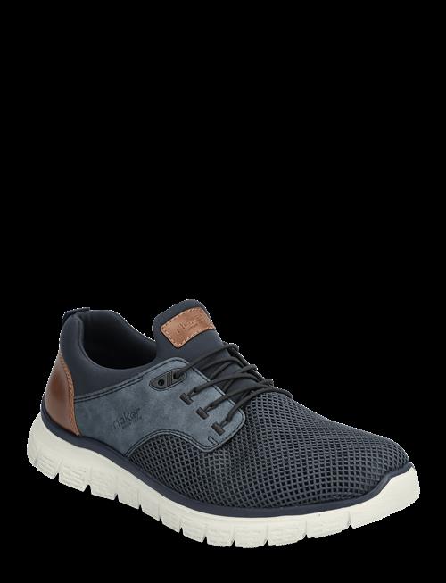 Rieker | Men's Shoes | 42