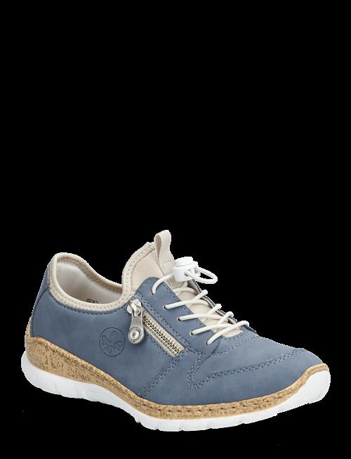 Rieker | Ladies Shoes | 41
