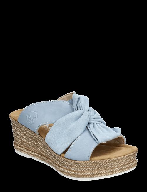 Rieker | 68789-31 | 39