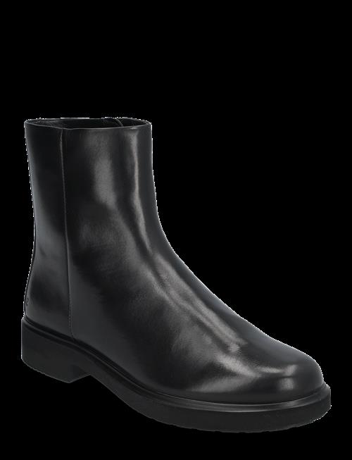 ECCO | Metropole Amsterdam | 36