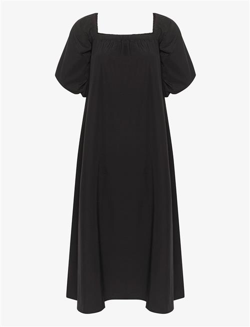 Gestuz | Pampagz Off Shoulder Dress | 36