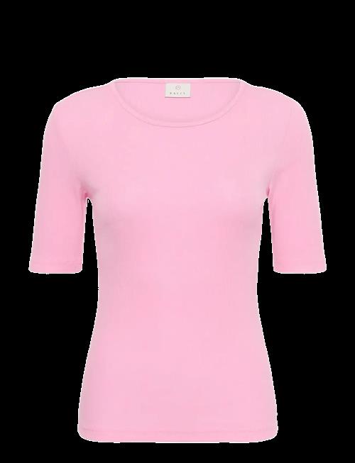 Kaffe | Kacarna T-Shirt | XXL