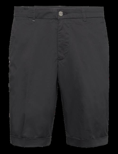 Replay | Shorts Slim | 28