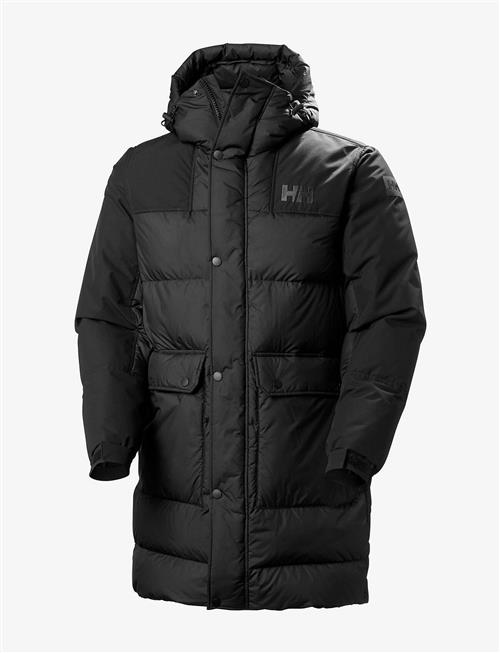 Helly Hansen | Escape Down Parka | XL