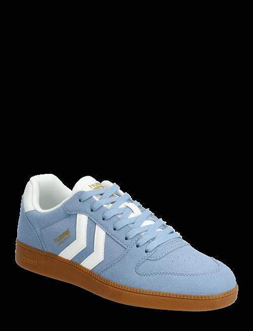 Hummel | Handball Perfekt Cl | 43
