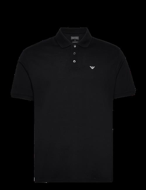 Emporio Armani | Polo Shirt | S