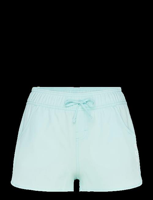 Roxy | Roxy Wave 2 Inch Bs | XXL