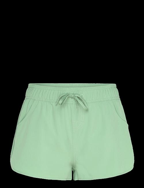 Roxy | Roxy Wave 2 Inch Bs | XL