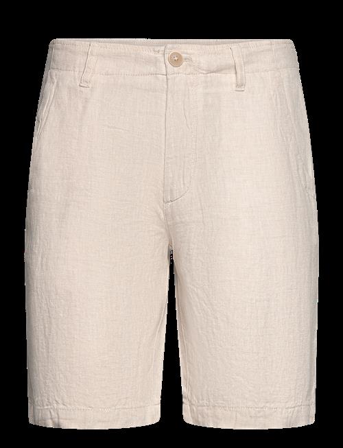 Bruun & Stengade | Bs Abel Regular Fit Shorts | 31