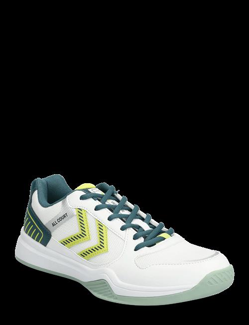 Hummel | All Court | 39