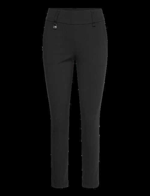 Se Daily Sports | Magic Warm 32 Inch | 36 hos Booztlet