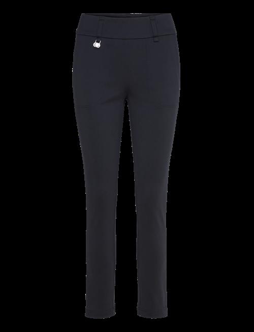 Daily Sports | Magic Warm 32 Inch | 38