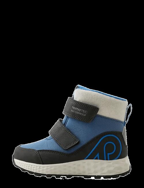 Reima | Reimatec Shoes, Hallava | 37